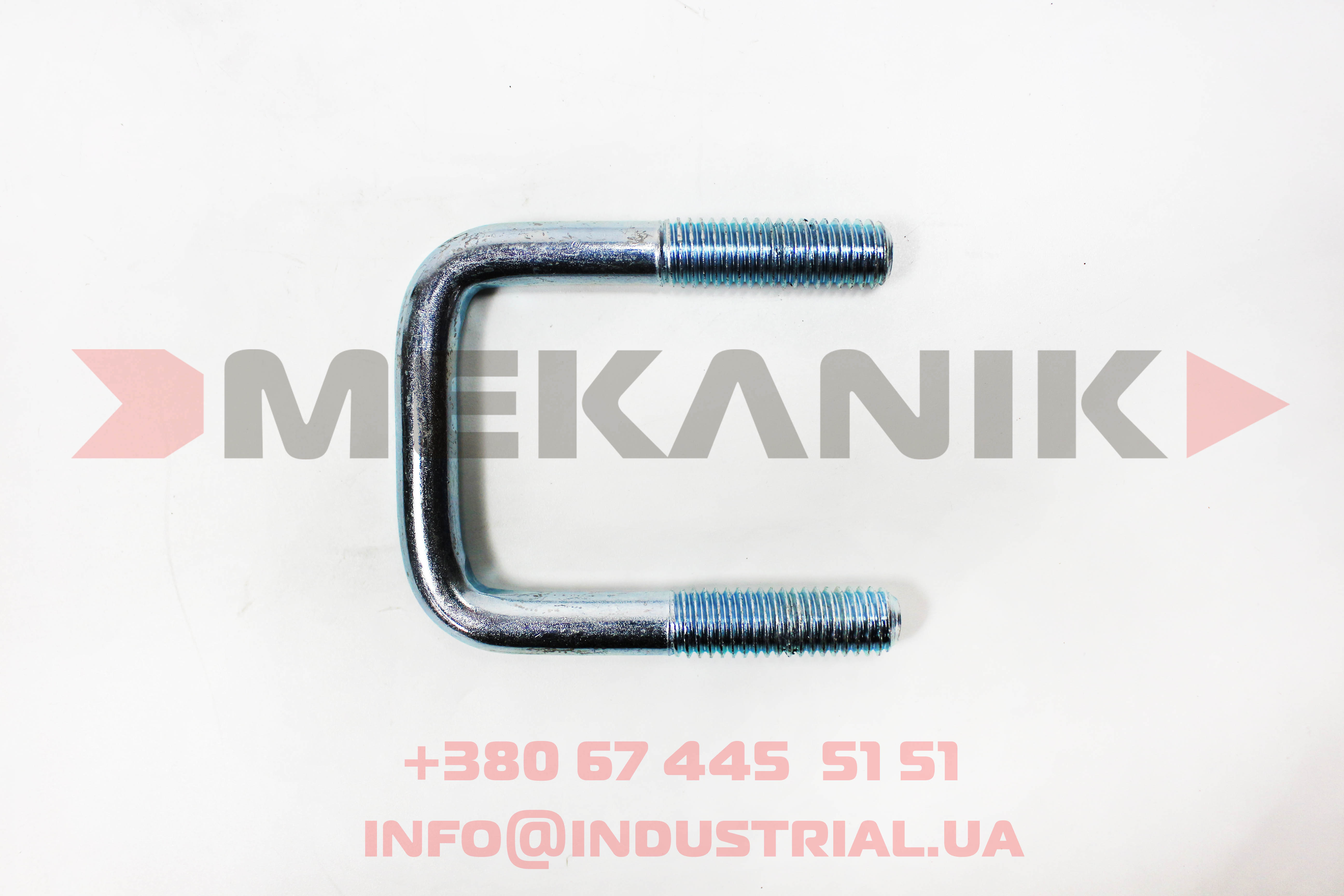 MKA 7018461 MEKANIK